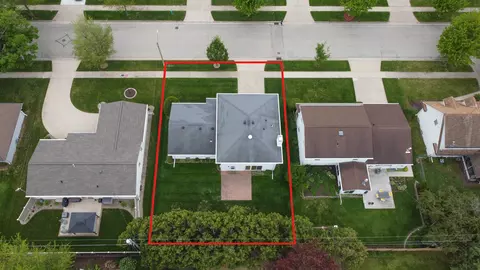306 W Michigan St, Appleton, WI 54911 photo 38