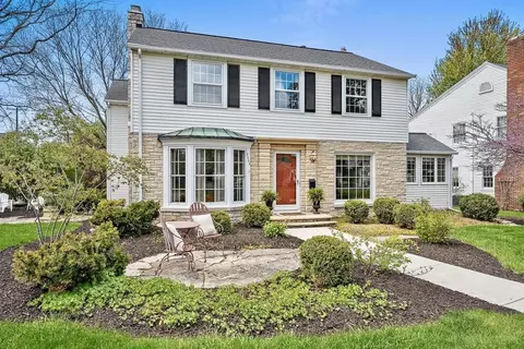 2522 Martha Ave, Green Bay, WI 54301