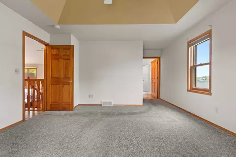 280 Highland St, Wrightstown, WI 54180 photo 21