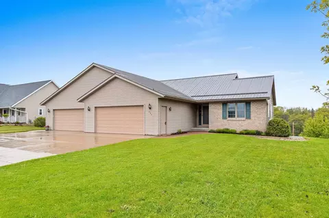 280 Highland St, Wrightstown, WI 54180 photo 54