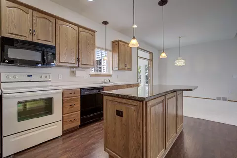 3205 N Mistwood Ln, Appleton, WI 54914 photo 12