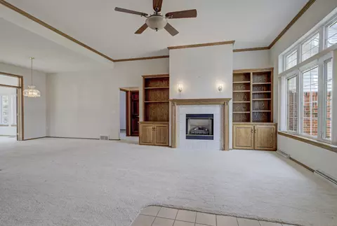 3205 N Mistwood Ln, Appleton, WI 54914 photo 9