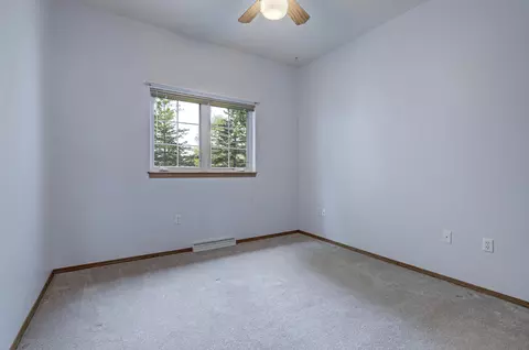 3205 N Mistwood Ln, Appleton, WI 54914 photo 21