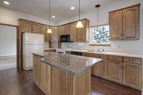 3205 N Mistwood Ln, Appleton, WI 54914 photo 10