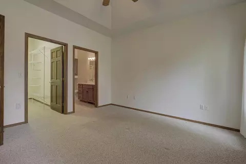 3205 N Mistwood Ln, Appleton, WI 54914 photo 18