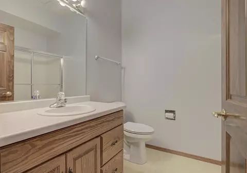 3205 N Mistwood Ln, Appleton, WI 54914 photo 25