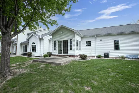 3205 N Mistwood Ln, Appleton, WI 54914 photo 3