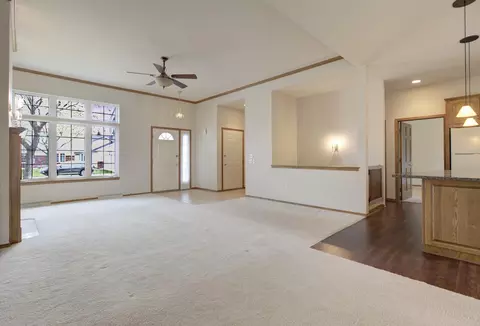 3205 N Mistwood Ln, Appleton, WI 54914 photo 6