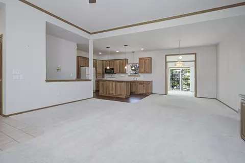 3205 N Mistwood Ln, Appleton, WI 54914 photo 8