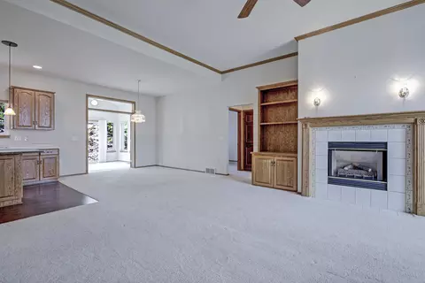 3205 N Mistwood Ln, Appleton, WI 54914 photo 7