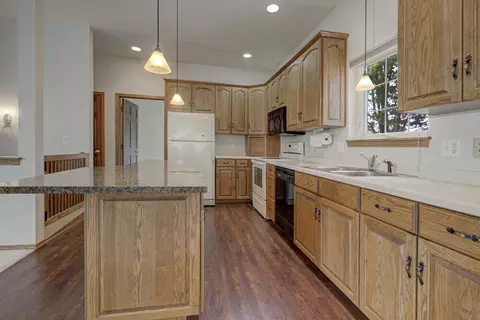 3205 N Mistwood Ln, Appleton, WI 54914 photo 11
