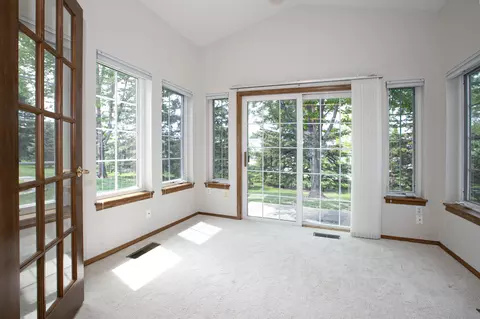 3205 N Mistwood Ln, Appleton, WI 54914 photo 14
