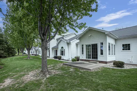 3205 N Mistwood Ln, Appleton, WI 54914 photo 4