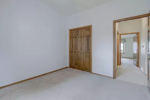 3205 N Mistwood Ln, Appleton, WI 54914 photo 22