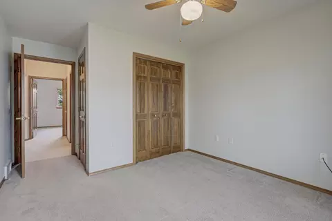 3205 N Mistwood Ln, Appleton, WI 54914 photo 24