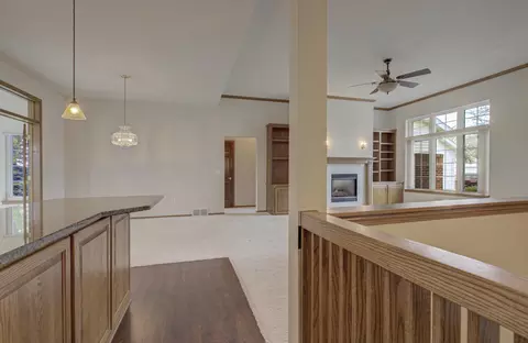3205 N Mistwood Ln, Appleton, WI 54914 photo 13