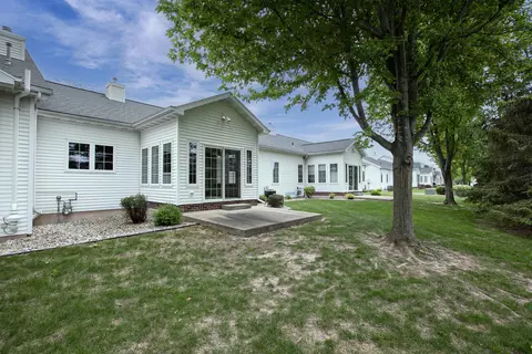 3205 N Mistwood Ln, Appleton, WI 54914 photo 5