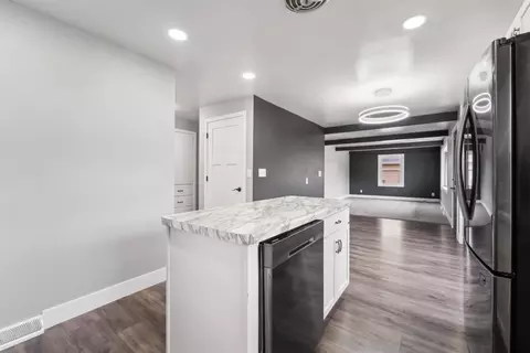 Other - 1523 N Lynndale Dr, Appleton, WI 54914 photo 1 of 6