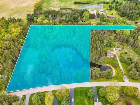 w6780 Homewood Avenue, Shawano, WI 54166