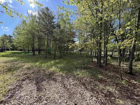 n6432 Oak Ridge Court, Shawano, WI 54166