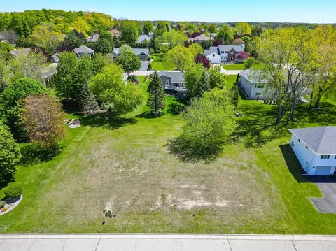 N 16th Drive, Sturgeon Bay, WI 54235