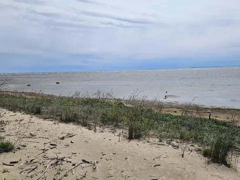 M-35 Highway, Cedar River, MI 49887
