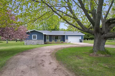 N2453 Cr 577, Menominee, MI 49858
