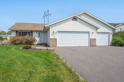 5406 Rock Rapids Dr, Weston, WI 54476