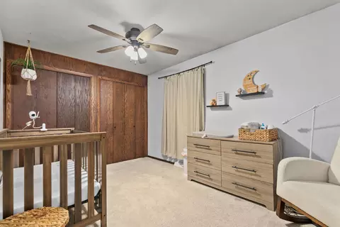 Other - 2112 E John St, Appleton, WI 54915 photo 5 of 6