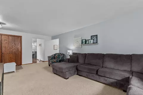 Other - 2112 E John St, Appleton, WI 54915 photo 4 of 6