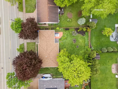 View/Area - 2112 E John St, Appleton, WI 54915 photo 2 of 2