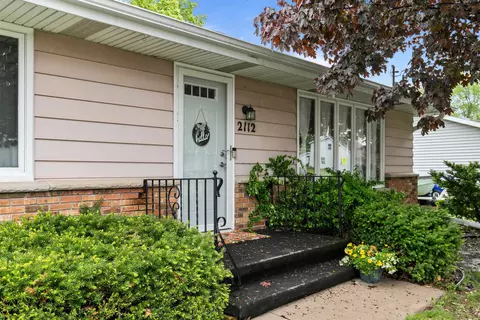 Other - 2112 E John St, Appleton, WI 54915 photo 2 of 6