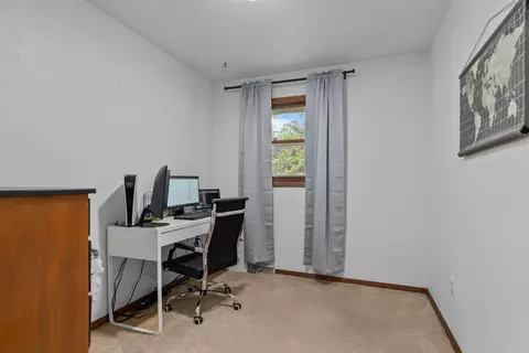 Other - 2112 E John St, Appleton, WI 54915 photo 6 of 6