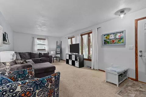 Other - 2112 E John St, Appleton, WI 54915 photo 3 of 6