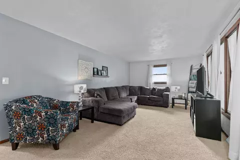Other - 2112 E John St, Appleton, WI 54915 photo 1 of 6