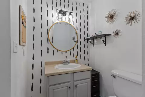 Bath - 2112 E John St, Appleton, WI 54915 photo 1 of 3