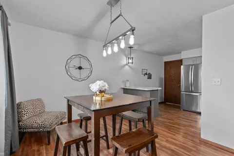 Dining - 2112 E John St, Appleton, WI 54915 photo 3 of 3