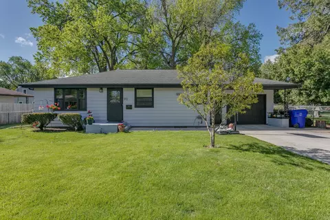 913 E Woodland Ave, Appleton, WI 54911