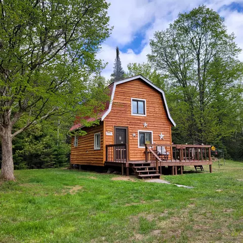n10714 County Road 360, Cedar River, MI 49887