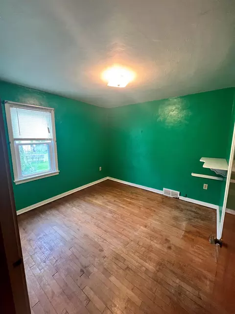 1223 5th St, Algoma, WI 54201 photo 9