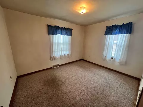 1223 5th St, Algoma, WI 54201 photo 12