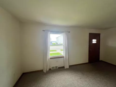 1223 5th St, Algoma, WI 54201 photo 5