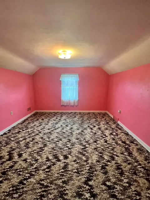 1223 5th St, Algoma, WI 54201 photo 14