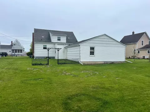 1223 5th St, Algoma, WI 54201 photo 22