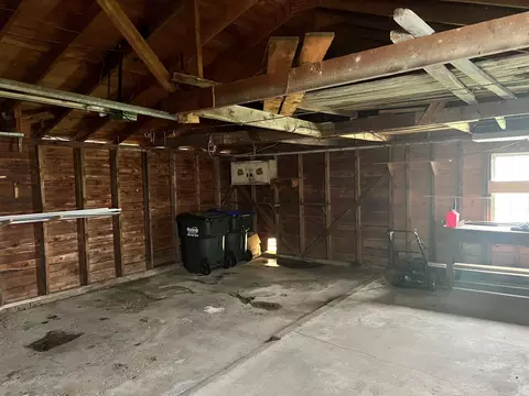 1223 5th St, Algoma, WI 54201 photo 20
