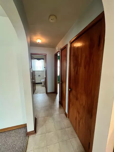 1223 5th St, Algoma, WI 54201 photo 17