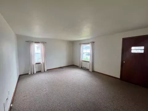 1223 5th St, Algoma, WI 54201 photo 4