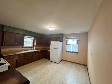 1223 5th St, Algoma, WI 54201 photo 7