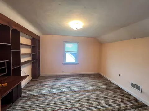 1223 5th St, Algoma, WI 54201 photo 15