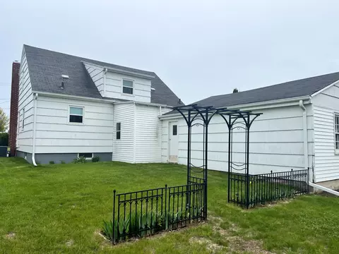 1223 5th St, Algoma, WI 54201 photo 21